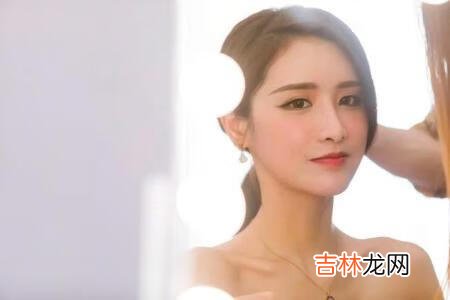 斗鱼主播陈一发儿调侃中国历史,被斗鱼封禁,对于这个问题你怎么看