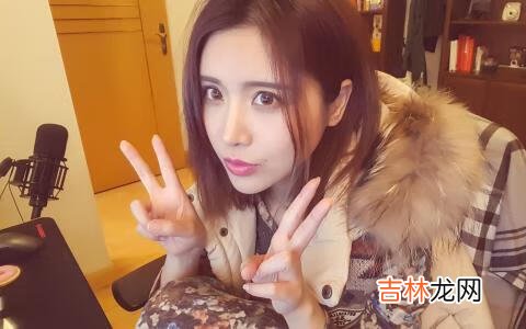 斗鱼主播陈一发儿调侃中国历史,被斗鱼封禁,对于这个问题你怎么看