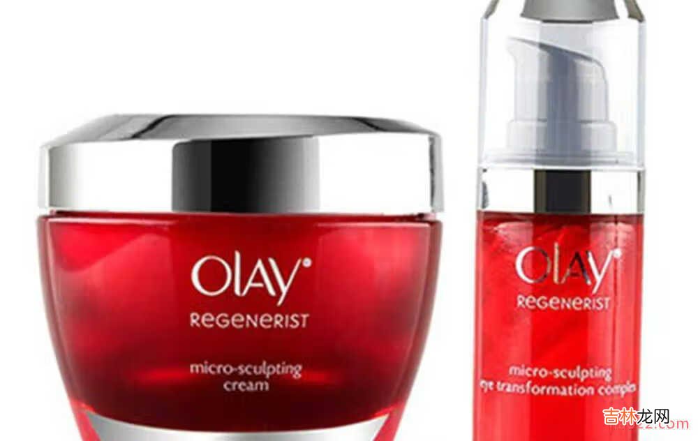 2018十大眼霜品牌排行榜 眼霜哪个品牌好用