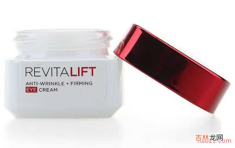 2018十大眼霜品牌排行榜 眼霜哪个品牌好用