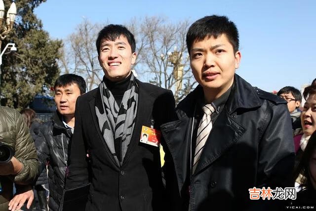 duang是什么意思,duang的最正确解释