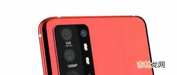 iqoo7和iqoo7Pro有什么区别_iqoo7和iqoo7Pro哪个好
