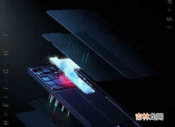 iqooneo5和iqoo7哪个好_iqooneo5和iqoo7选哪个