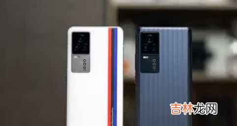 iqooneo5和iqoo7哪个好_iqooneo5和iqoo7选哪个