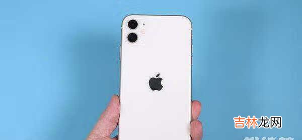 iphone13和12哪个值得买_iphone13好还是12好