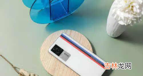 iqoo 7和iqoo5哪个更值得买_iqoo 7和iqoo5哪个好