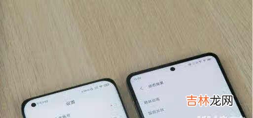 iqoo 7和iqoo5哪个更值得买_iqoo 7和iqoo5哪个好