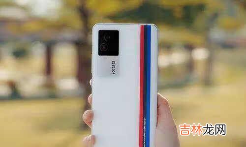 iqoo 7和iqoo5哪个更值得买_iqoo 7和iqoo5哪个好