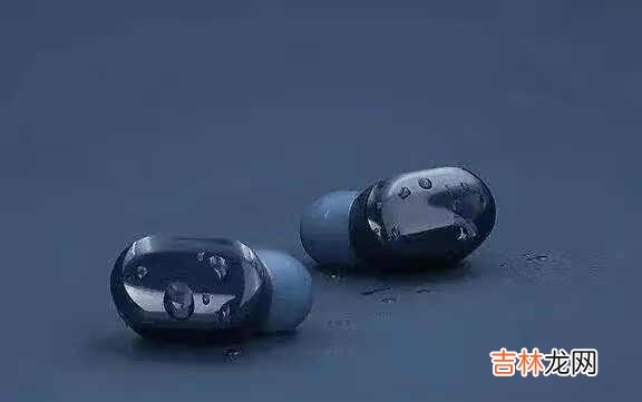 redmi airdots3评测_redmi airdots3值得买吗