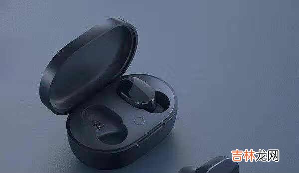 redmi airdots3评测_redmi airdots3值得买吗