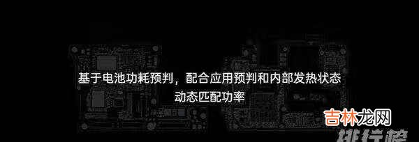 OPPO智慧充电技术_OPPO最新智慧充电技术发布