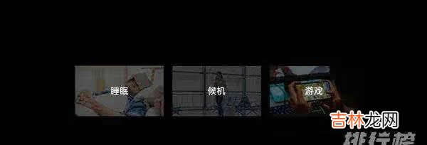 OPPO智慧充电技术_OPPO最新智慧充电技术发布