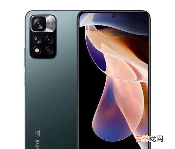 2022年元旦手機推薦-2022年元旦高性價比手機分享