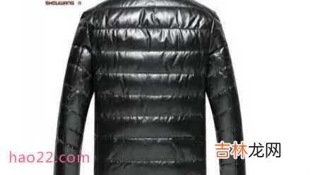 真皮羽绒服哪个牌子的好?真皮羽绒服十大品牌排行榜