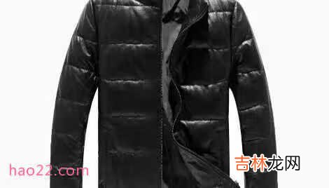 真皮羽绒服哪个牌子的好?真皮羽绒服十大品牌排行榜
