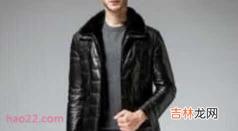 真皮羽绒服哪个牌子的好?真皮羽绒服十大品牌排行榜