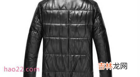 真皮羽绒服哪个牌子的好?真皮羽绒服十大品牌排行榜