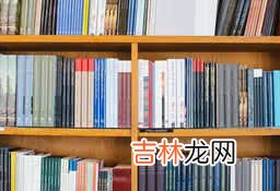 讲课费标准2019-正高级专家讲课费标准为多少元一学时