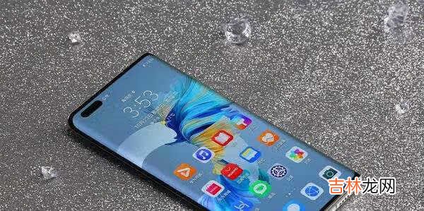 小米11和苹果12promax哪个好_小米11和苹果12promax对比