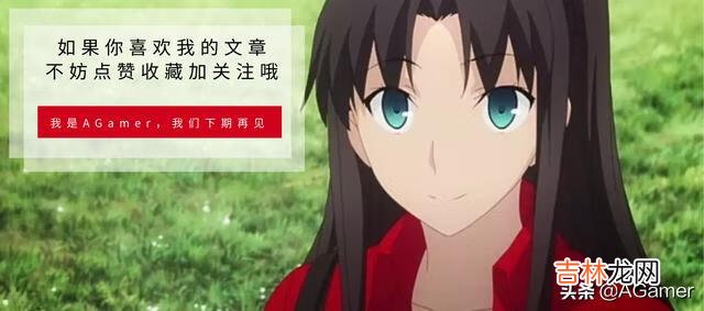 国行版switch,玩暗黑三单机模式怎么样呢