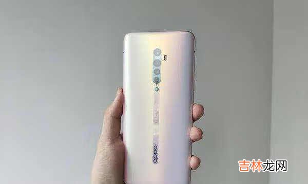 骁龙730g是什么级别