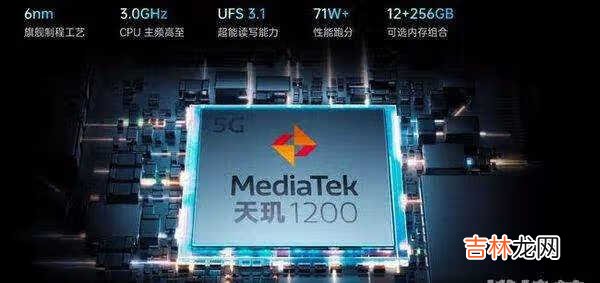 oppok9pro和华为nova9哪个好_参数对比