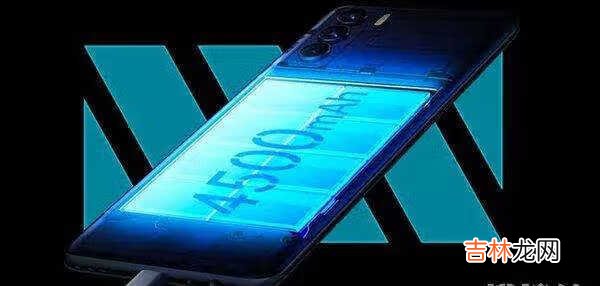 oppok9pro和华为nova9哪个好_参数对比