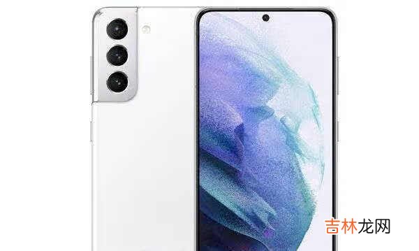 三星s21国行版开售时间_三星s21国行版什么时候开售