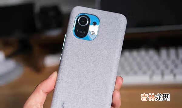iqoo7和小米11哪个性价比高_iqoo7和小米11哪个更值得入手