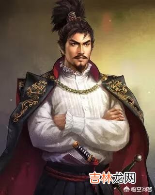 明智光秀是误杀了织田信长吗(明智光秀为什么会背叛)