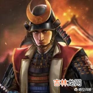 明智光秀是误杀了织田信长吗(明智光秀为什么会背叛)