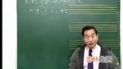 怎么才能练歌有什么技巧（新手怎么练歌最好)