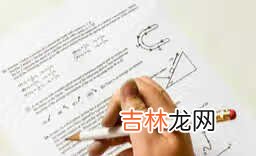 hc星星专用什么意思 hc桑