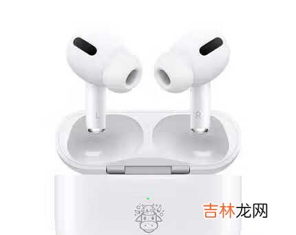 airpods pro牛年限量版和普通版有什么区别?