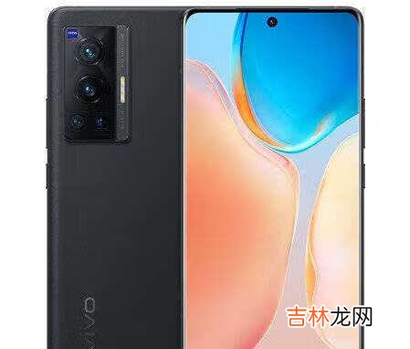 vivox70pro和小米12哪个好-vivox70pro和小米12对比
