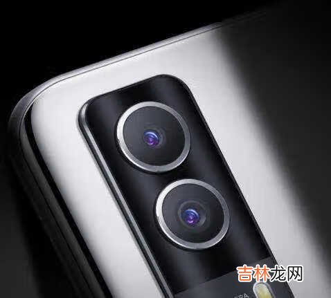 vivoT1x手机怎么样_vivoT1x手机值得买吗