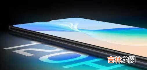 vivoT1x手机怎么样_vivoT1x手机值得买吗