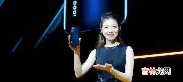 iqooneo5有没有耳机孔_iqooneo5有耳机孔吗