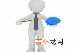 cut的现在分词和过去式 cut的过去分词