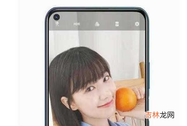 vivoy70t手机怎么样_vivoy70t手机好不好