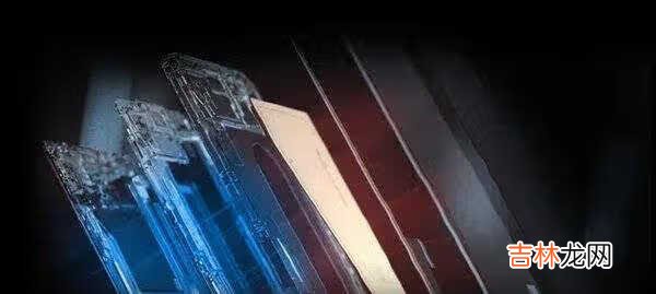 iqoo7评测视频_iqoo7开箱测评