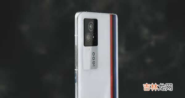 iqoo7评测视频_iqoo7开箱测评