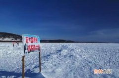 从中国去北极怎么去（从中国去北极得多久)