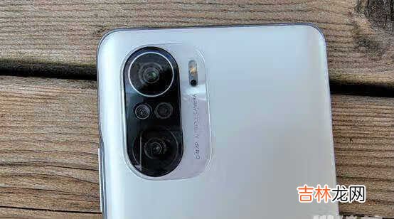 redmi note10 pro怎么样_redmi note10 pro优缺点介绍