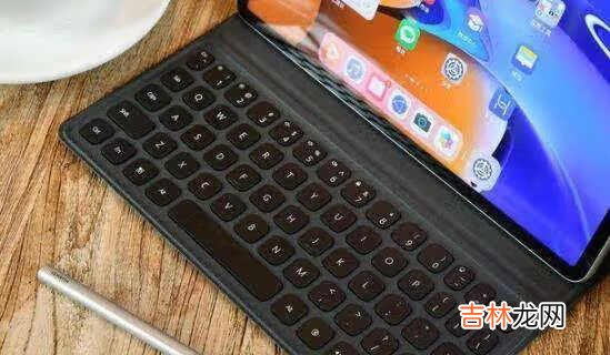 华为MatePad11参数_华为MatePad11参数配置