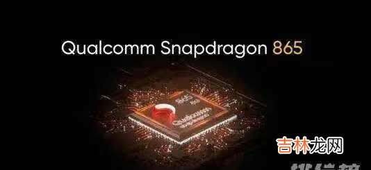 华为MatePad11参数_华为MatePad11参数配置