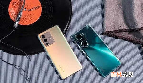 vivoS12Pro与荣耀60Pro哪款好-参数对比评测
