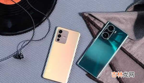 vivoS12Pro与荣耀60Pro哪款好-参数对比评测