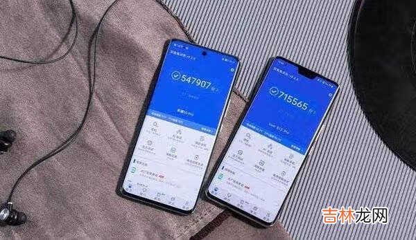 vivoS12Pro与荣耀60Pro哪款好-参数对比评测