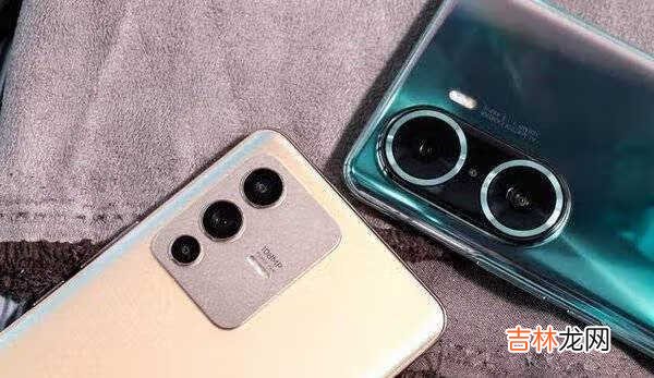 vivoS12Pro与荣耀60Pro哪款好-参数对比评测